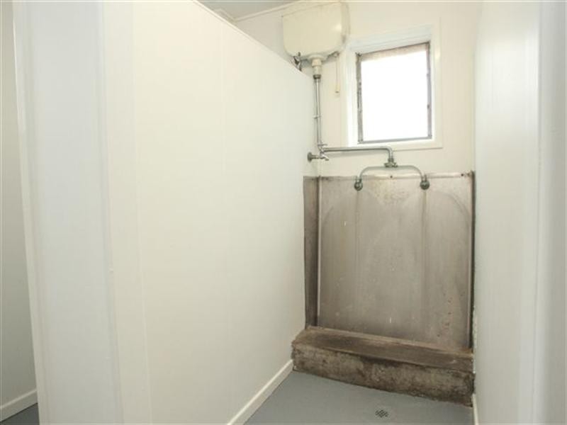 Slacks Creek QLD 4127