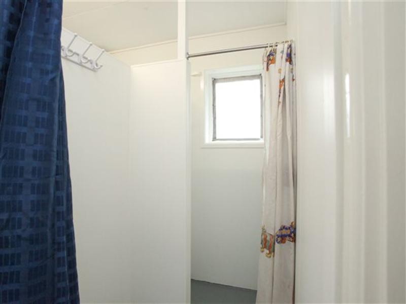 Slacks Creek QLD 4127