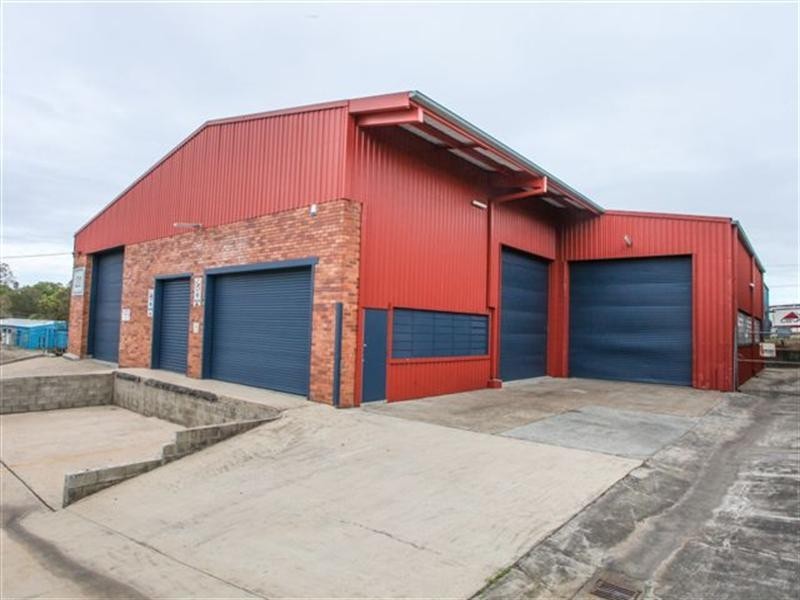 Slacks Creek QLD 4127