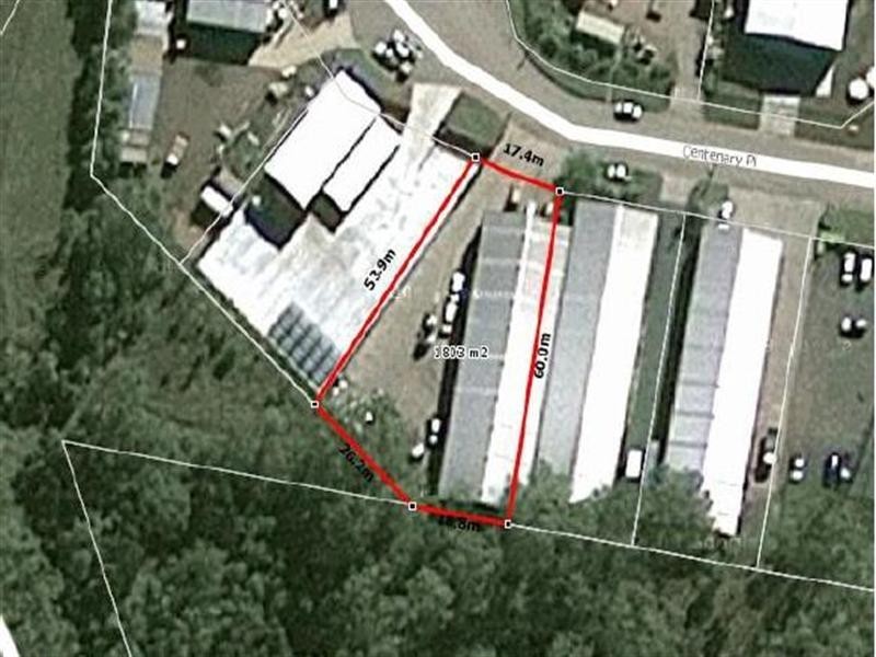 Logan Village QLD 4207