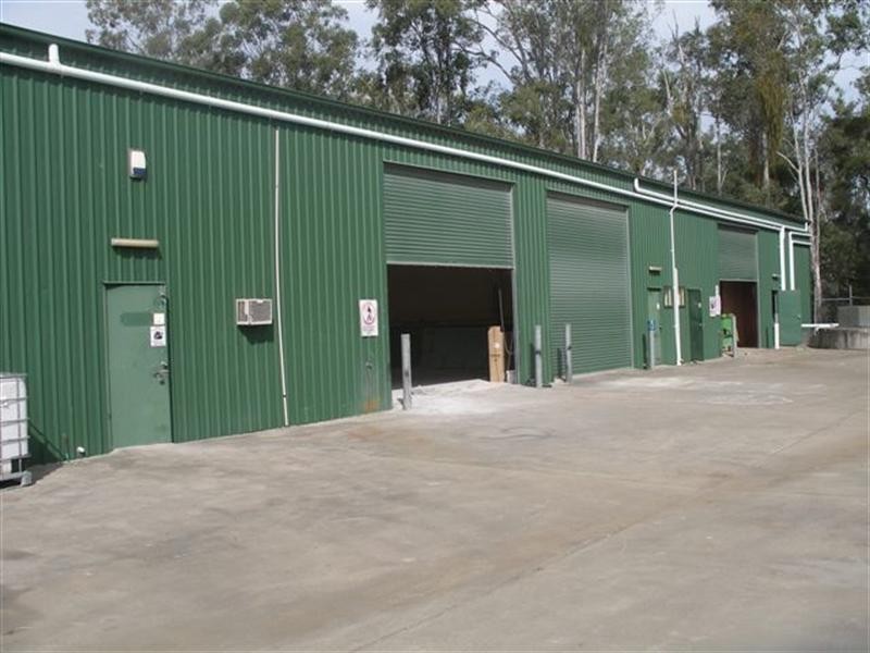 Logan Village QLD 4207