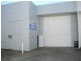 Acacia Ridge QLD 4110