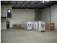 Acacia Ridge QLD 4110