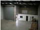 Acacia Ridge QLD 4110