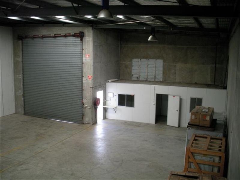 Acacia Ridge QLD 4110