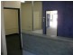 Acacia Ridge QLD 4110