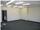 Acacia Ridge QLD 4110