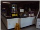 Browns Plains QLD 4118