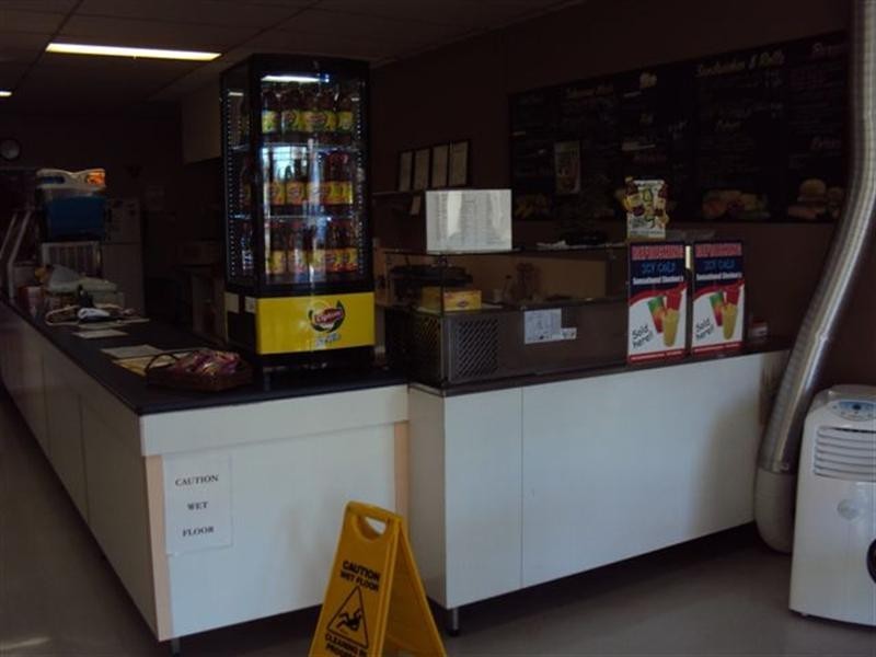Browns Plains QLD 4118
