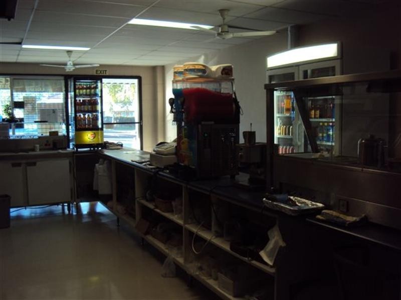 Browns Plains QLD 4118