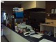 Browns Plains QLD 4118