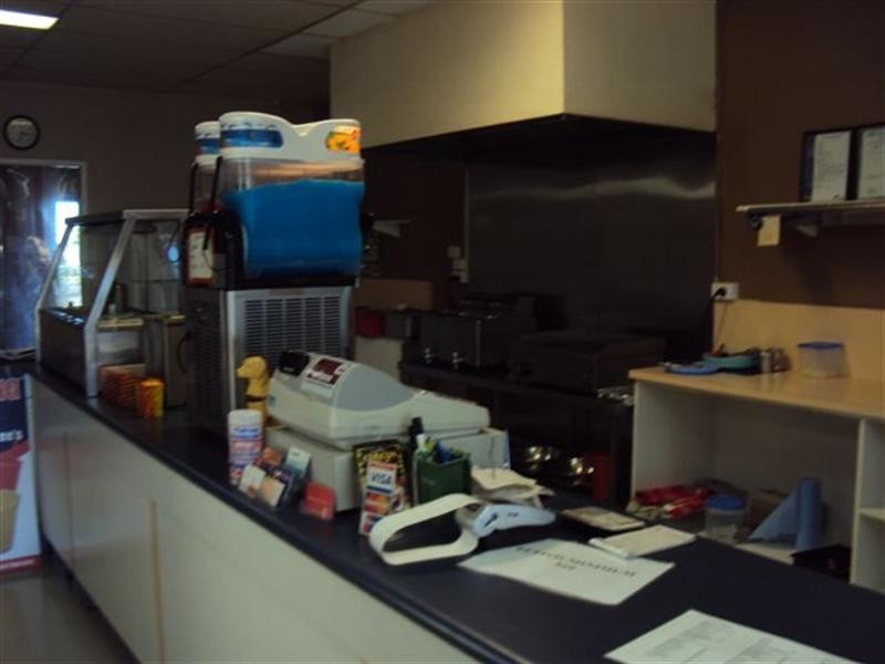 Browns Plains QLD 4118