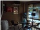 Browns Plains QLD 4118