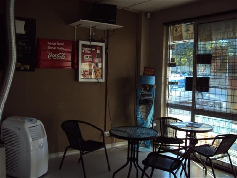 Browns Plains QLD 4118