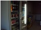Browns Plains QLD 4118
