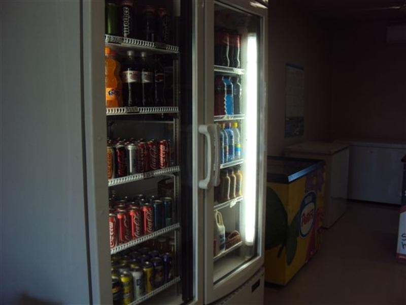 Browns Plains QLD 4118