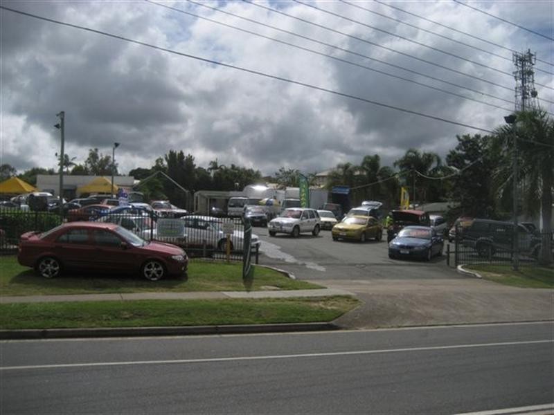 Springwood QLD 4127