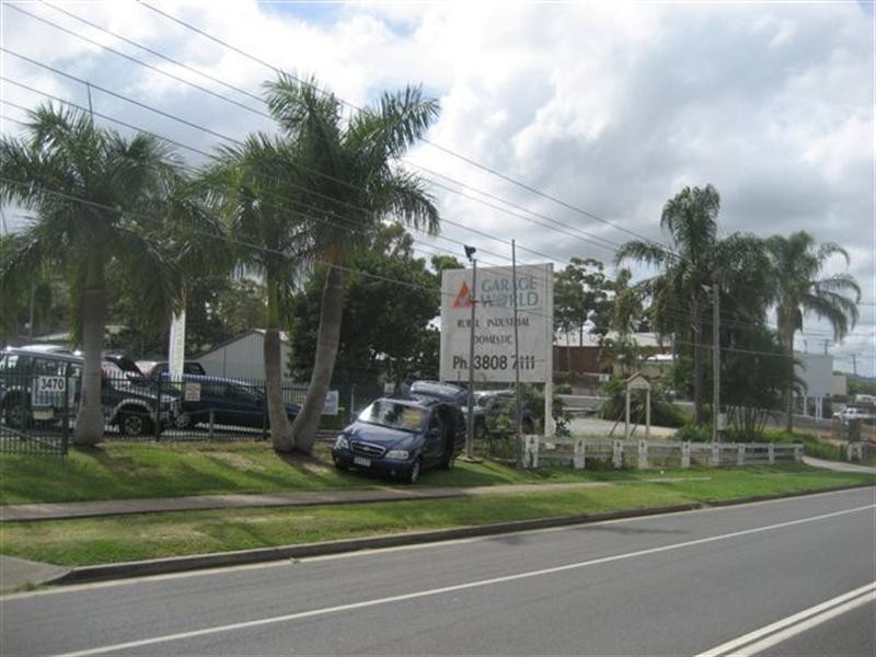 Springwood QLD 4127