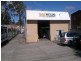 31 Mary Street, Kingston QLD 4114
