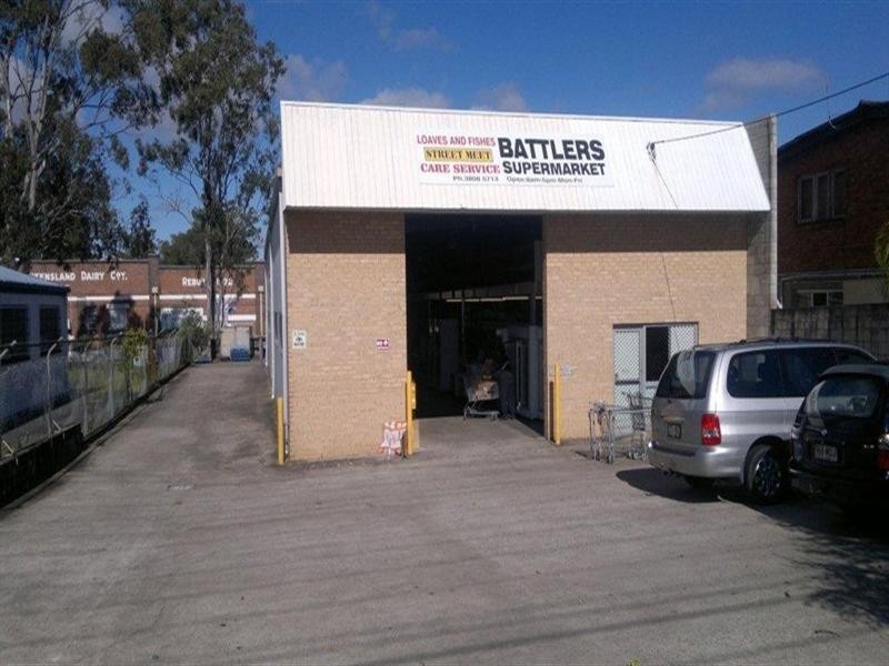 31 Mary Street, Kingston QLD 4114