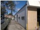 31 Mary Street, Kingston QLD 4114