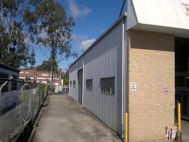 31 Mary Street, Kingston QLD 4114