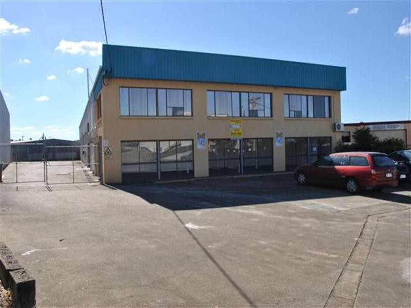 Slacks Creek QLD 4127