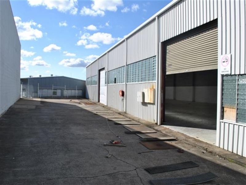 Slacks Creek QLD 4127