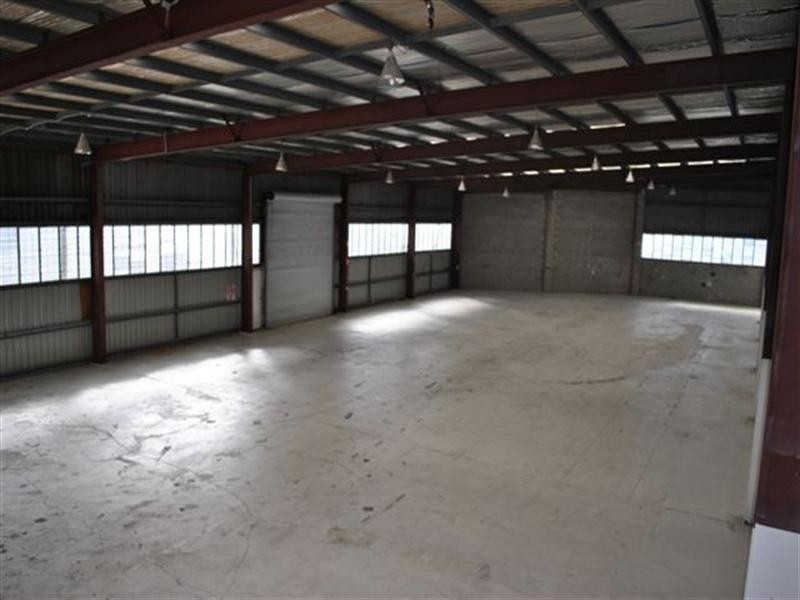 Slacks Creek QLD 4127