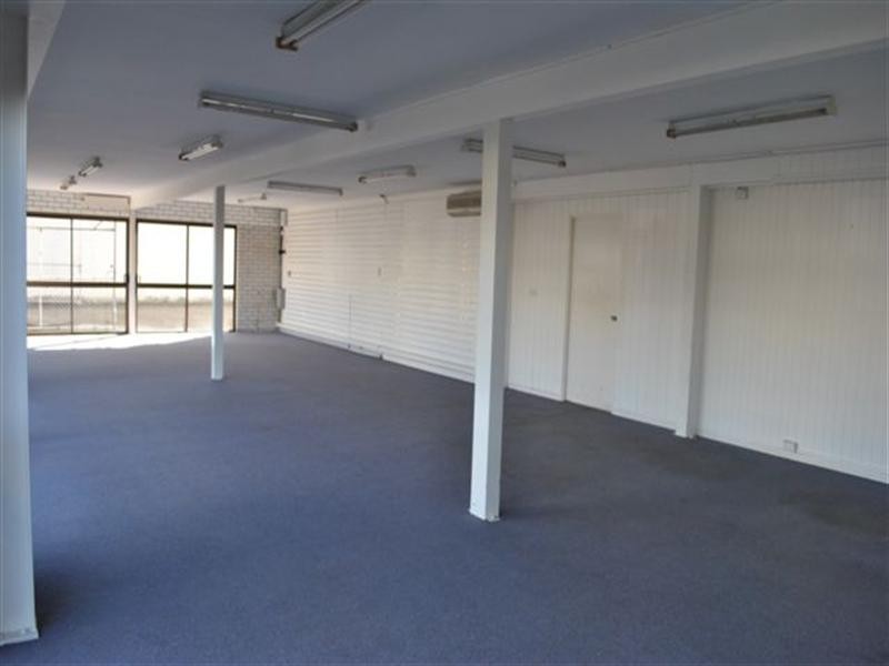 Slacks Creek QLD 4127