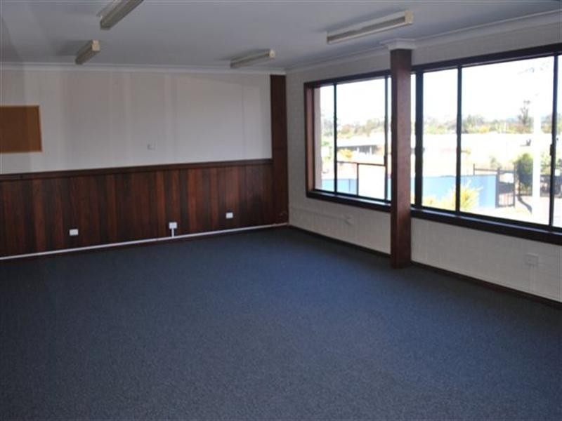 Slacks Creek QLD 4127