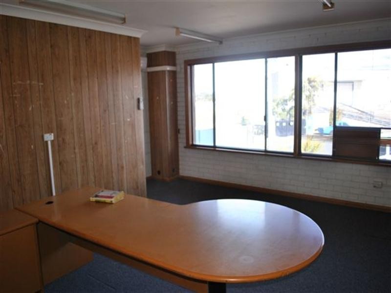 Slacks Creek QLD 4127