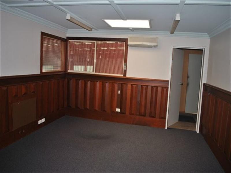 Slacks Creek QLD 4127