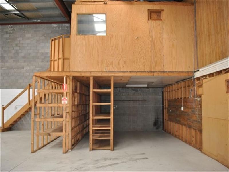 Slacks Creek QLD 4127