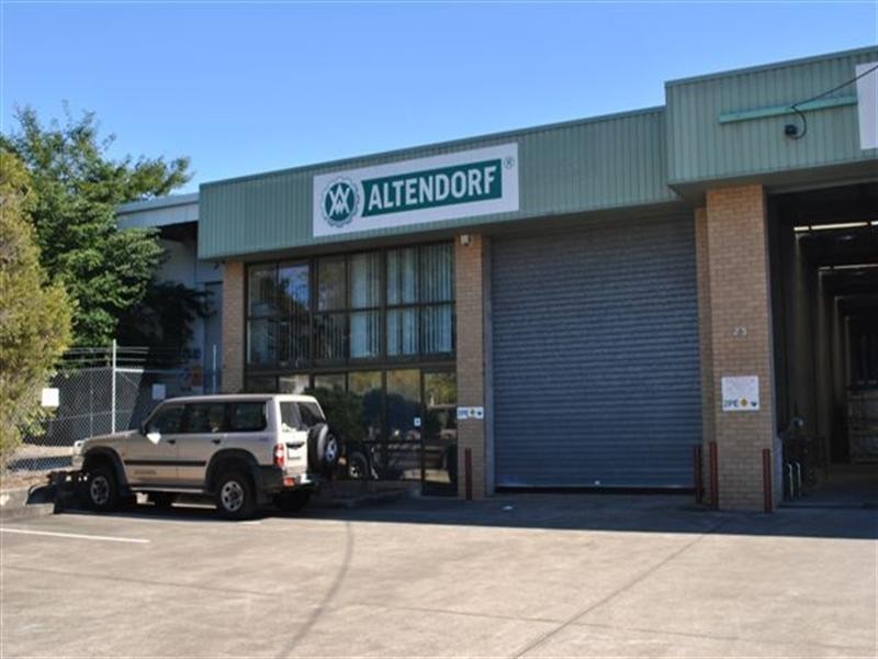 Slacks Creek QLD 4127