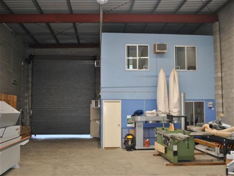 Slacks Creek QLD 4127