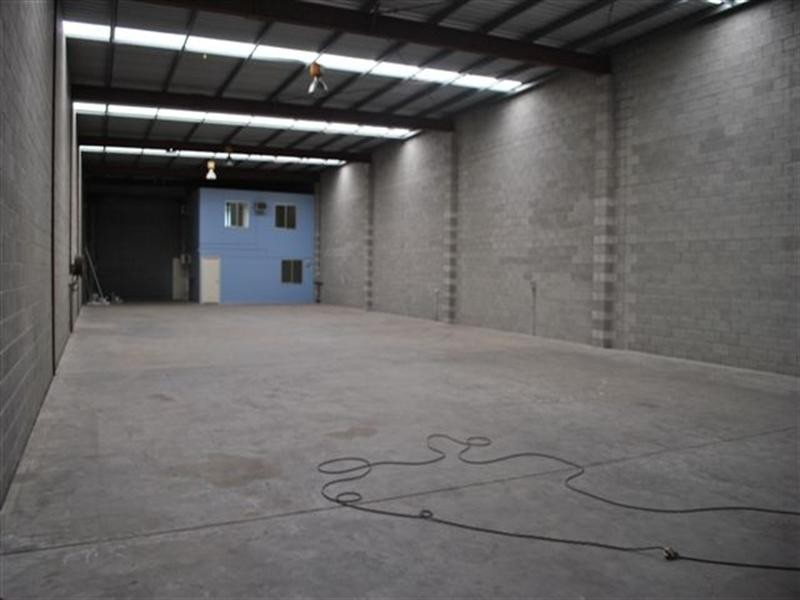 Slacks Creek QLD 4127