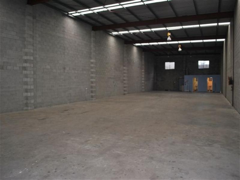 Slacks Creek QLD 4127