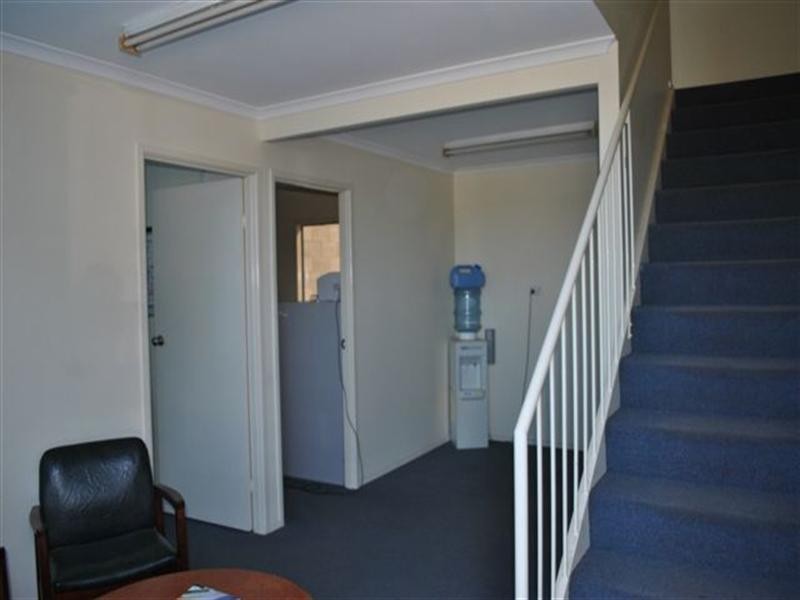 Slacks Creek QLD 4127