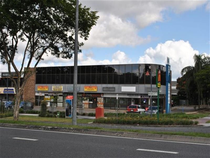 Logan Central QLD 4114