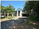 Springwood QLD 4127