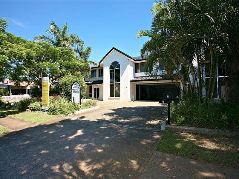 Springwood QLD 4127
