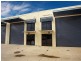 Meadowbrook QLD 4131
