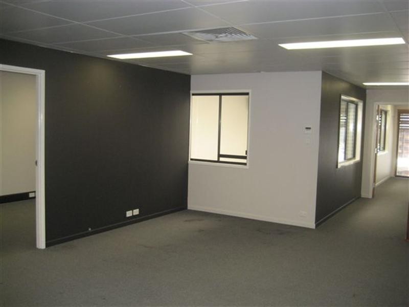 Meadowbrook QLD 4131