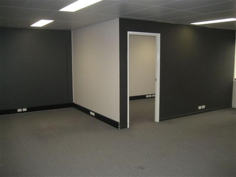 Meadowbrook QLD 4131