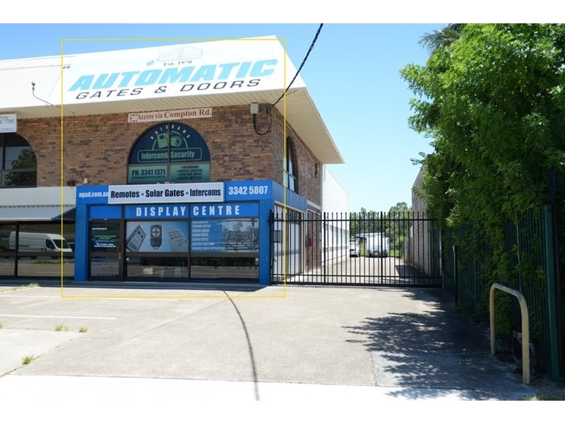 3/3285 Logan Road, Underwood QLD 4119