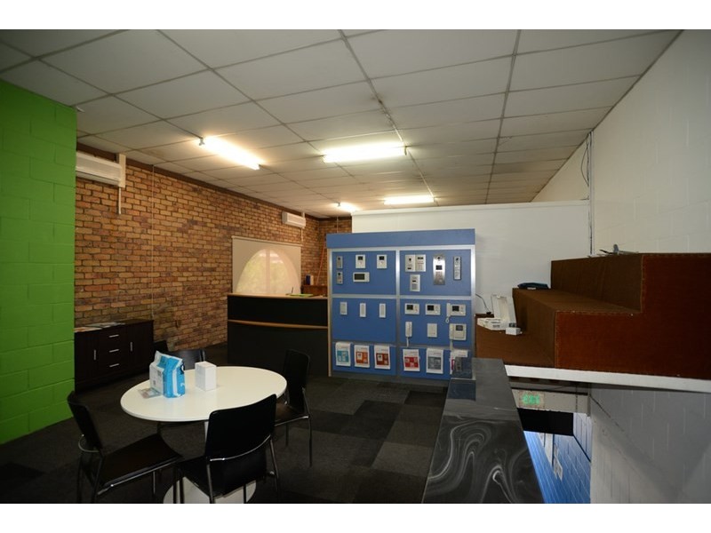 3/3285 Logan Road, Underwood QLD 4119