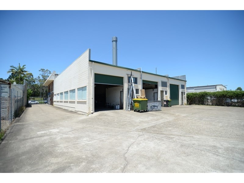 3/3285 Logan Road, Underwood QLD 4119