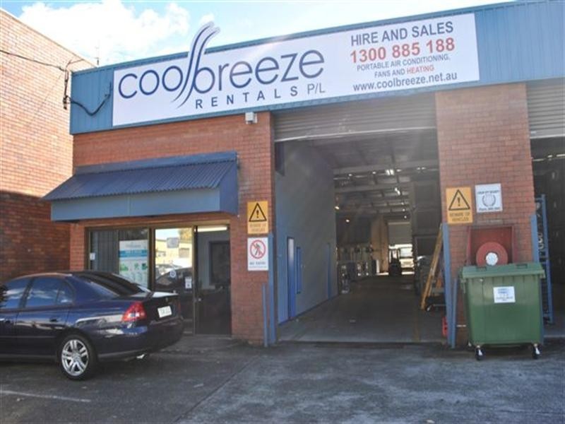 Slacks Creek QLD 4127