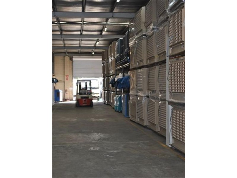 Slacks Creek QLD 4127